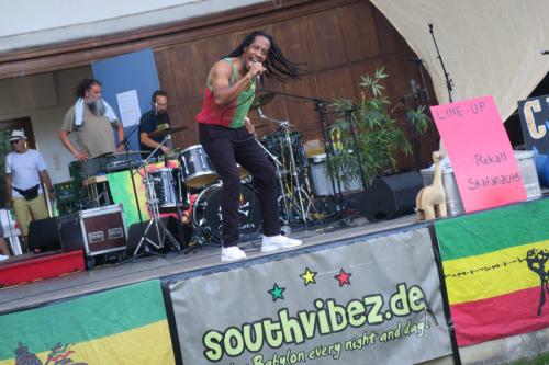 reggaeinmygarden 2022102